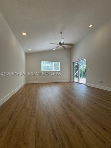 4180 Sea Mist Way, Wellington, FL 33449