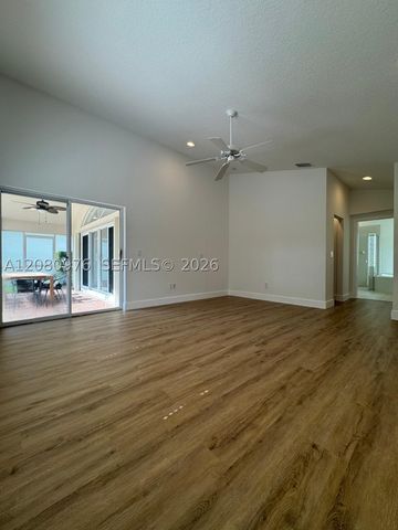4180 Sea Mist Way, Wellington, FL 33449
