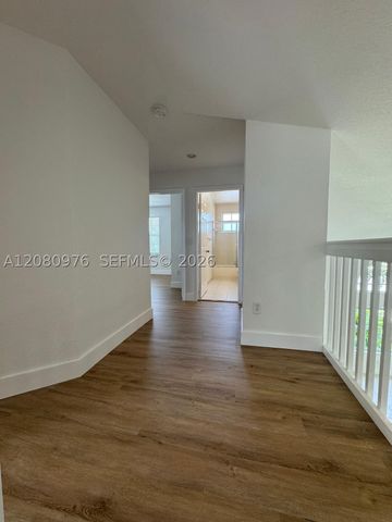 4180 Sea Mist Way, Wellington, FL 33449