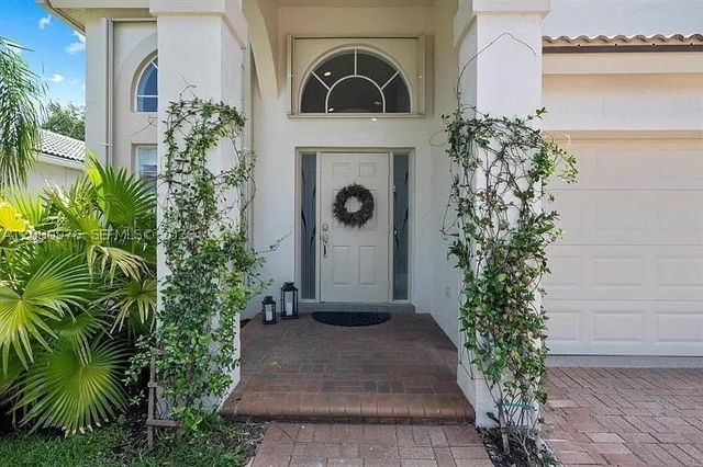 4180 Sea Mist Way, Wellington, FL 33449