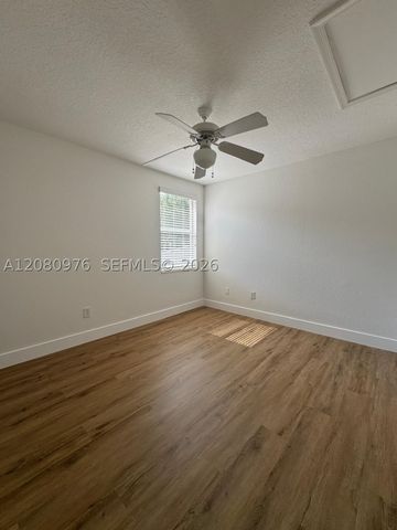 4180 Sea Mist Way, Wellington, FL 33449
