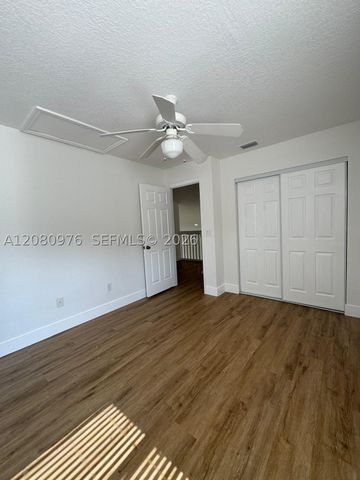 4180 Sea Mist Way, Wellington, FL 33449