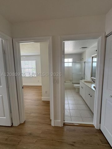 4180 Sea Mist Way, Wellington, FL 33449