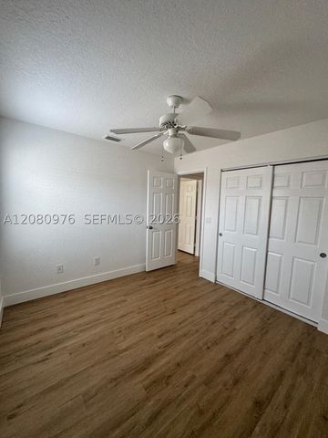 4180 Sea Mist Way, Wellington, FL 33449