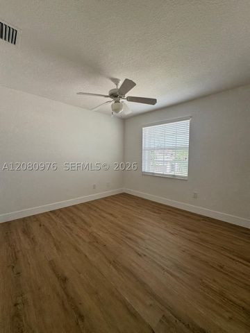 4180 Sea Mist Way, Wellington, FL 33449