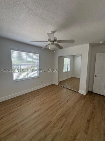4180 Sea Mist Way, Wellington, FL 33449