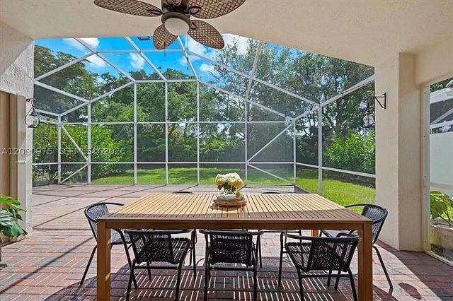 4180 Sea Mist Way, Wellington, FL 33449