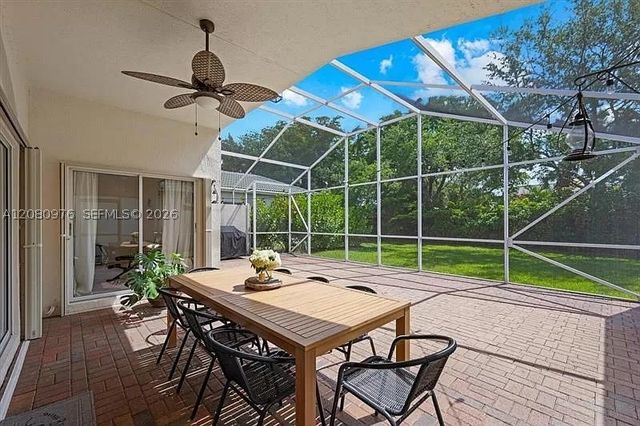 4180 Sea Mist Way, Wellington, FL 33449