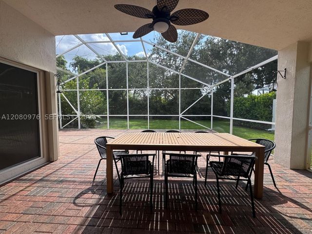 4180 Sea Mist Way, Wellington, FL 33449