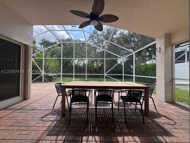 4180 Sea Mist Way, Wellington, FL 33449