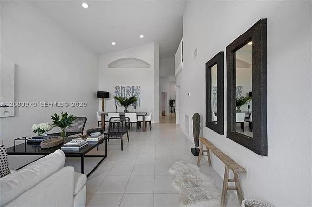 4180 Sea Mist Way, Wellington, FL 33449