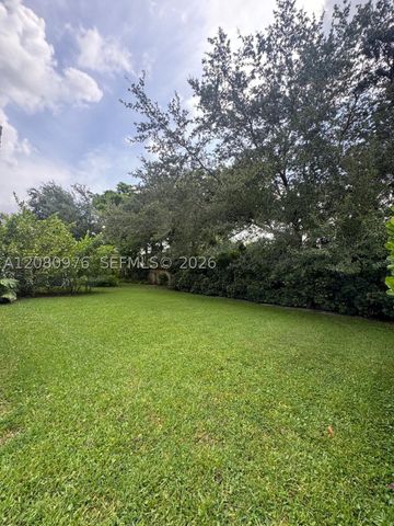 4180 Sea Mist Way, Wellington, FL 33449