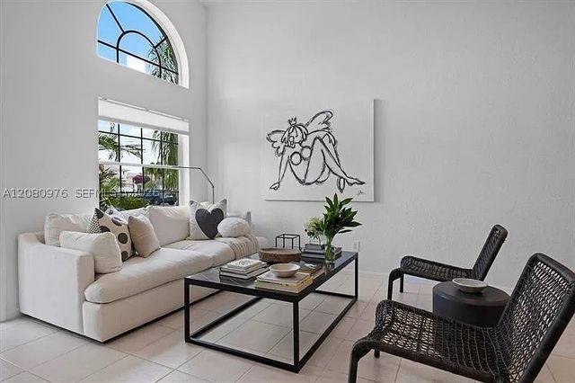 4180 Sea Mist Way, Wellington, FL 33449