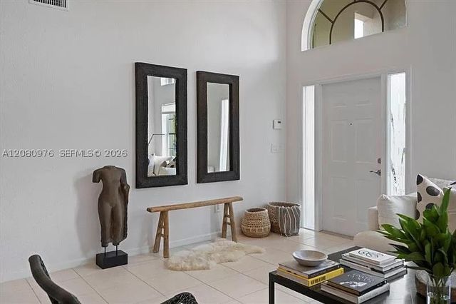 4180 Sea Mist Way, Wellington, FL 33449