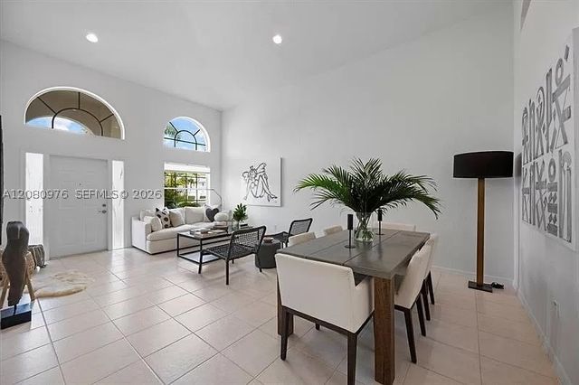 4180 Sea Mist Way, Wellington, FL 33449