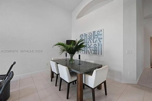 4180 Sea Mist Way, Wellington, FL 33449