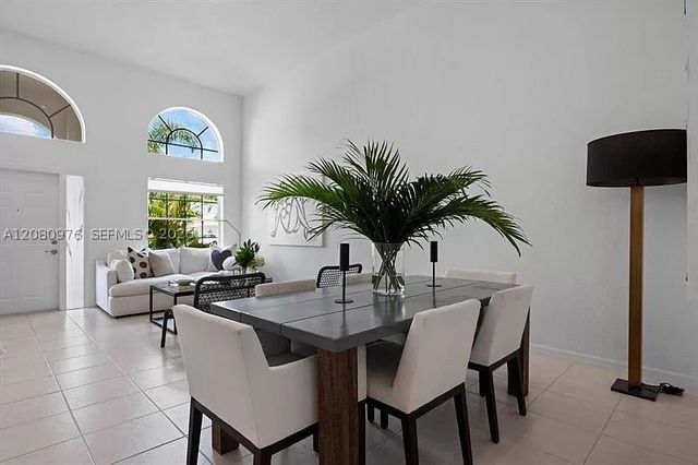 4180 Sea Mist Way, Wellington, FL 33449