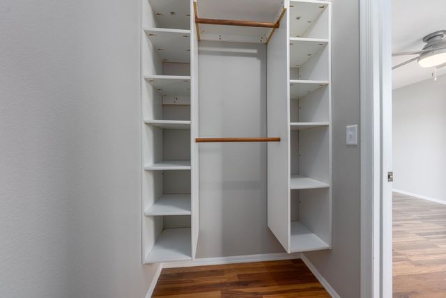 5904 W 58th St Street, Sioux Falls, SD 57106