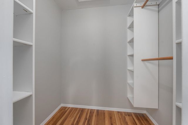 5904 W 58th St Street, Sioux Falls, SD 57106