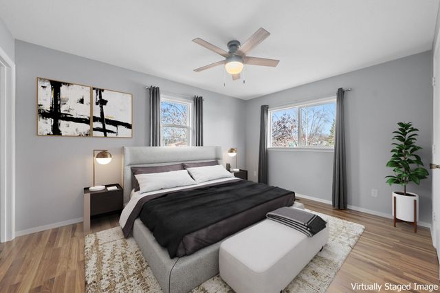 5904 W 58th St Street, Sioux Falls, SD 57106