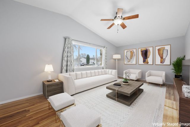 5904 W 58th St Street, Sioux Falls, SD 57106