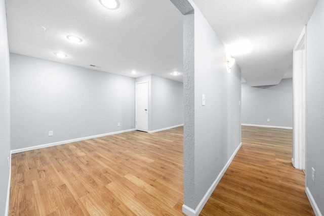 5904 W 58th St Street, Sioux Falls, SD 57106