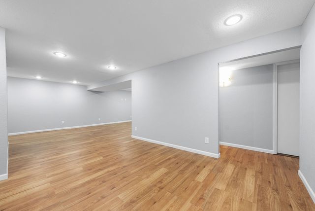 5904 W 58th St Street, Sioux Falls, SD 57106