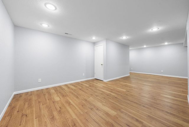 5904 W 58th St Street, Sioux Falls, SD 57106