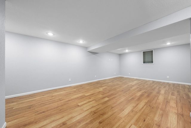 5904 W 58th St Street, Sioux Falls, SD 57106