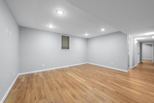 5904 W 58th St Street, Sioux Falls, SD 57106