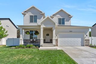2664 W MAPLE ST, Mapleton, UT 84664