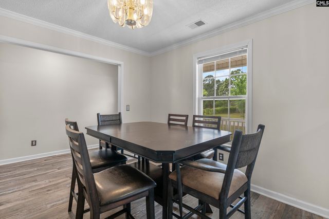 111 Cannon Trail Court, Lexington, SC 29073