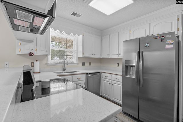 111 Cannon Trail Court, Lexington, SC 29073
