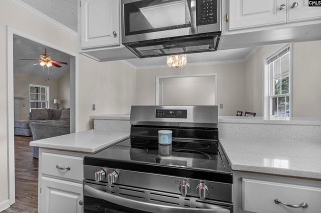 111 Cannon Trail Court, Lexington, SC 29073