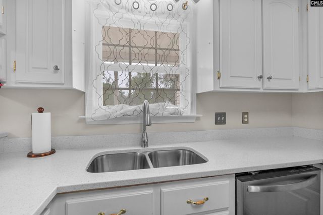 111 Cannon Trail Court, Lexington, SC 29073