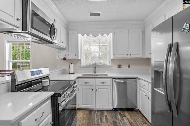 111 Cannon Trail Court, Lexington, SC 29073