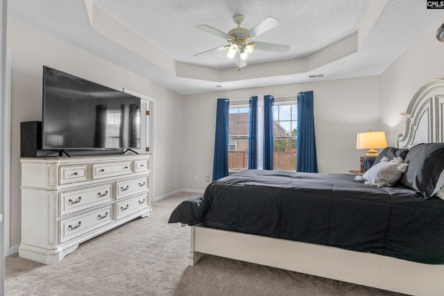 111 Cannon Trail Court, Lexington, SC 29073