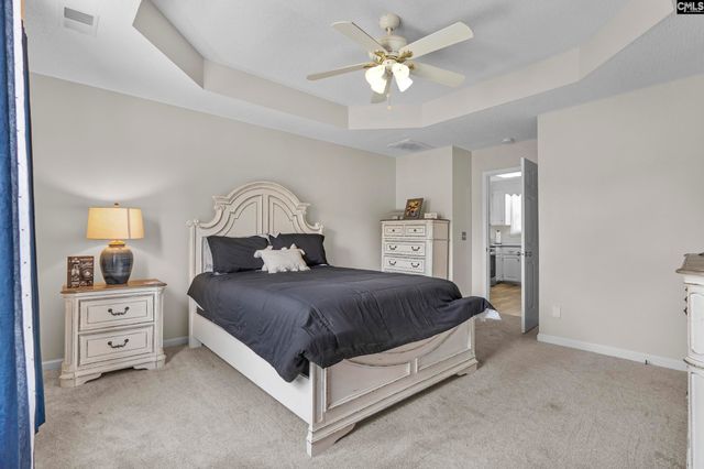 111 Cannon Trail Court, Lexington, SC 29073
