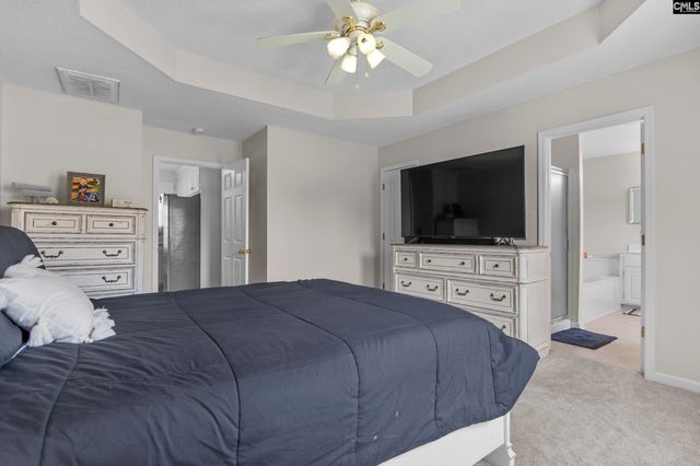 111 Cannon Trail Court, Lexington, SC 29073