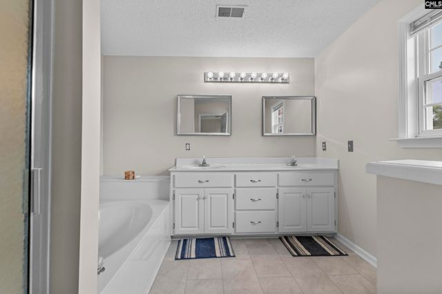 111 Cannon Trail Court, Lexington, SC 29073