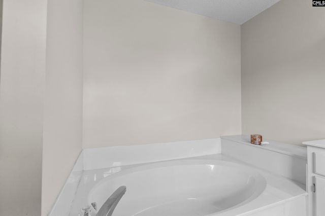 111 Cannon Trail Court, Lexington, SC 29073