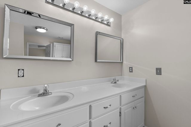111 Cannon Trail Court, Lexington, SC 29073