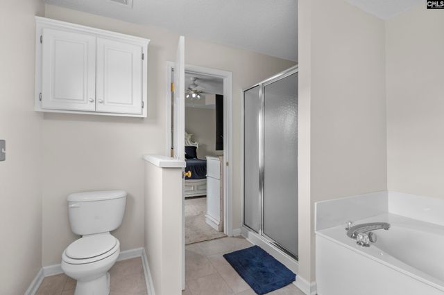 111 Cannon Trail Court, Lexington, SC 29073