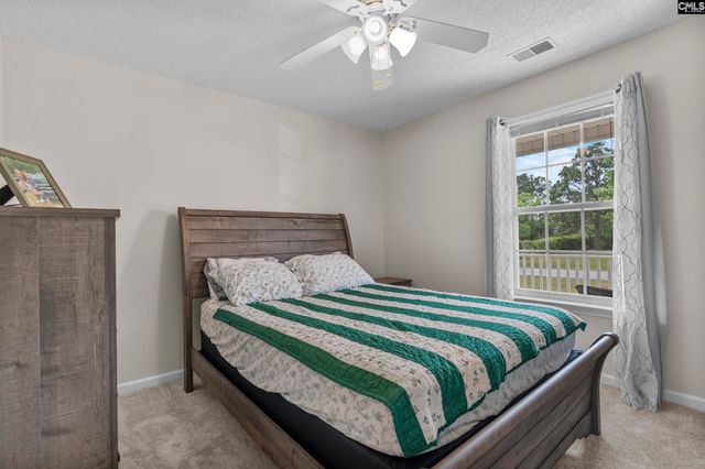 111 Cannon Trail Court, Lexington, SC 29073