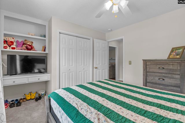 111 Cannon Trail Court, Lexington, SC 29073
