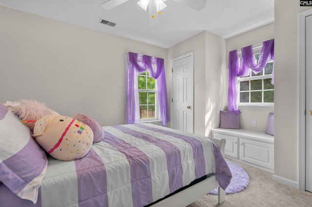 111 Cannon Trail Court, Lexington, SC 29073