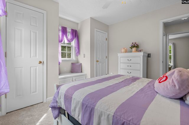 111 Cannon Trail Court, Lexington, SC 29073