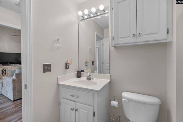 111 Cannon Trail Court, Lexington, SC 29073