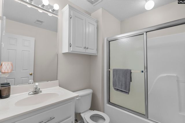 111 Cannon Trail Court, Lexington, SC 29073
