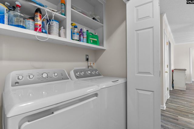111 Cannon Trail Court, Lexington, SC 29073